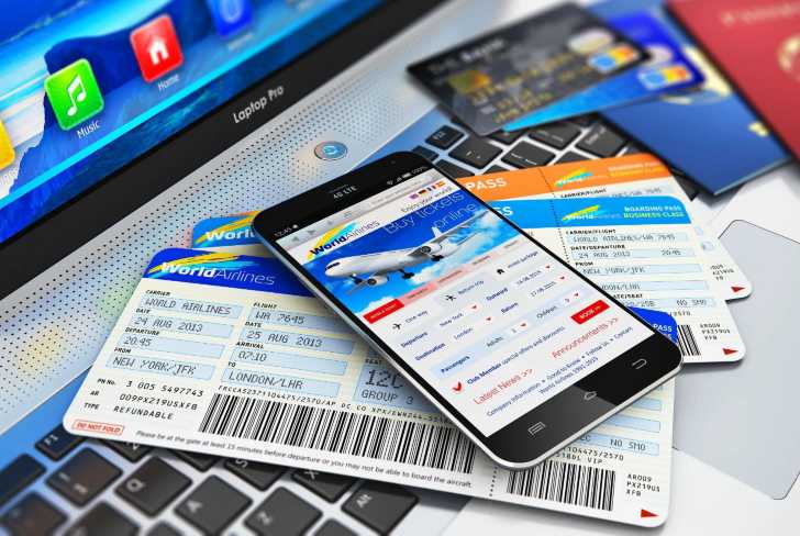  ยืนยันการจอง Trip.com