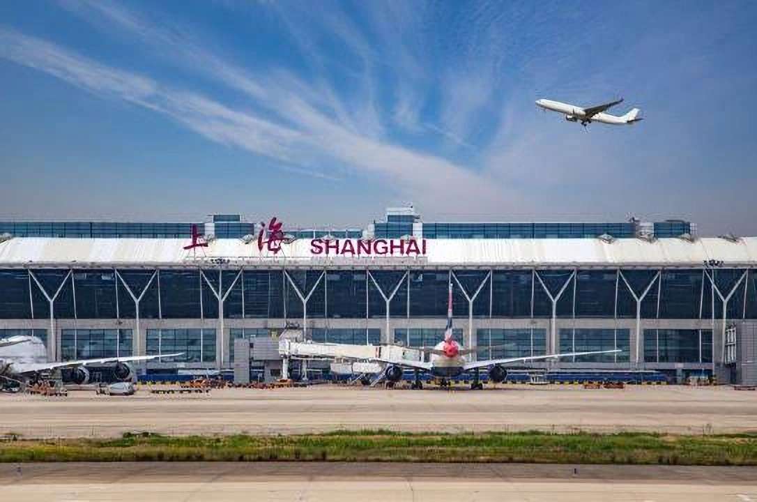 Shanghai Airport Transfers at a Glance