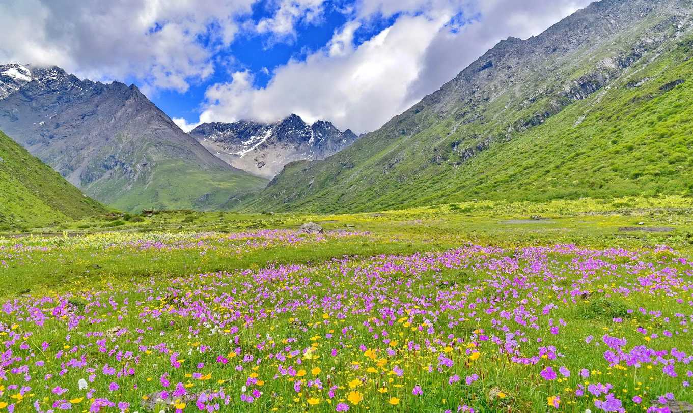 สภาพอากาศเฉิงตู