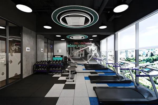 峴港住宿｜峴港市區住宿推薦