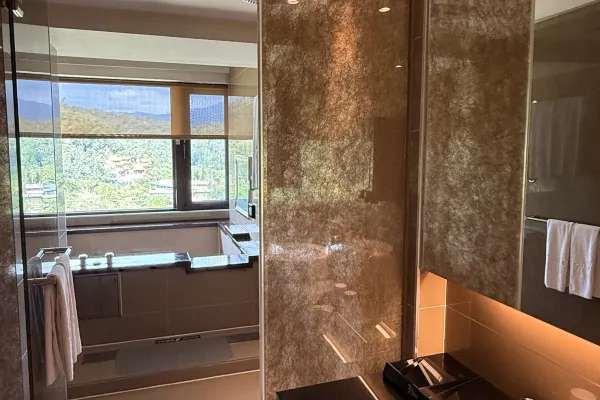 過年住宿|春節住宿訂房推薦 過年住宿推薦|南投日月潭大飯店