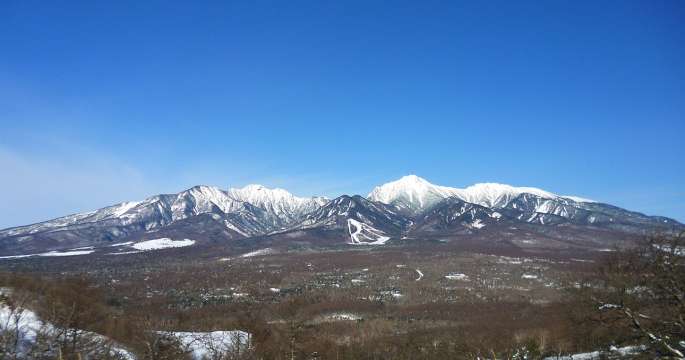 ภูเขาไฟยาคิดาเกะ