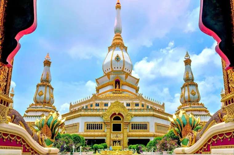 หาดใหญ่