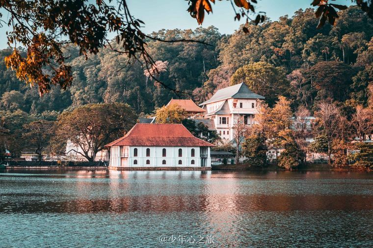 Kandy