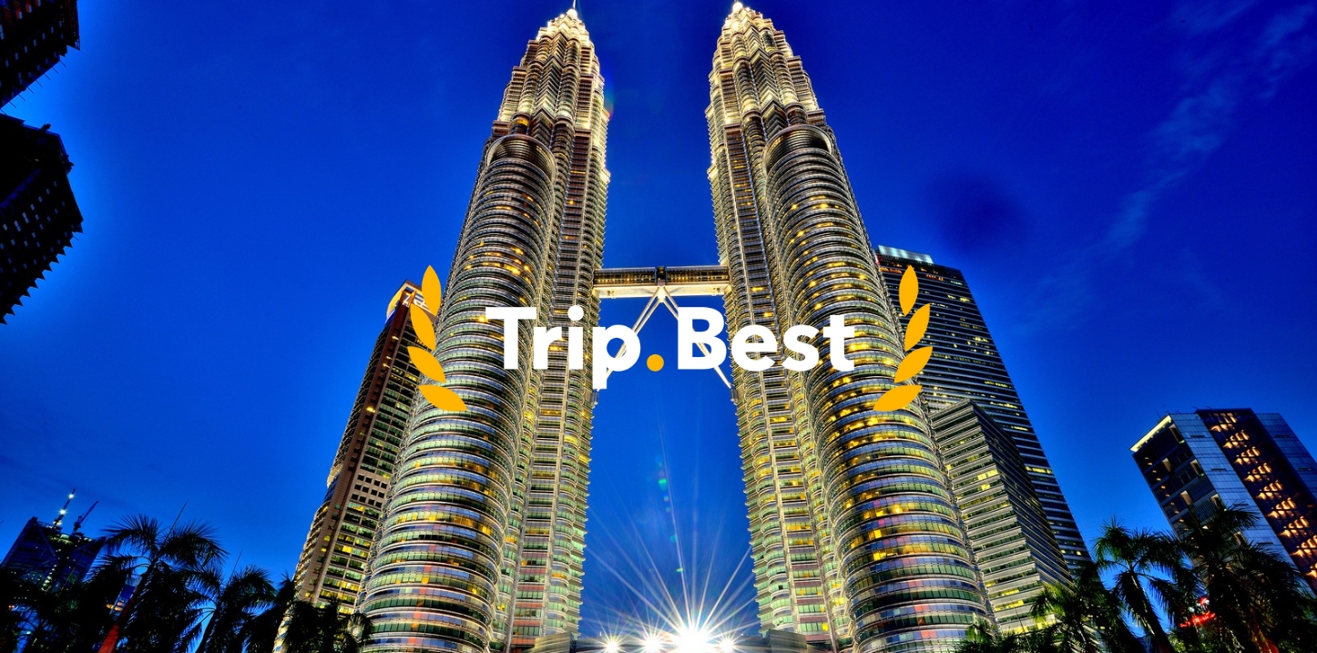 best-of-Kuala Lumpur