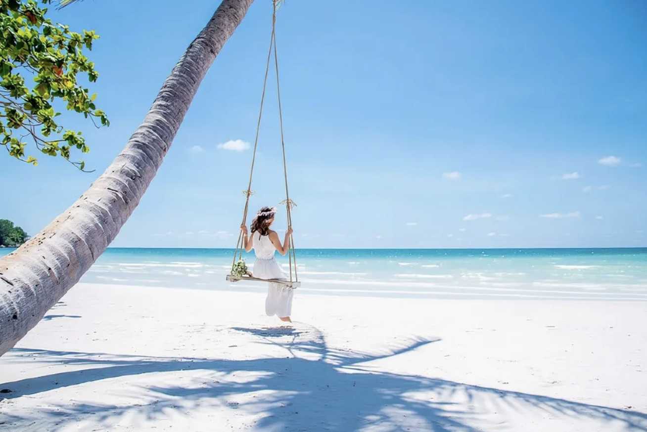 푸꾸옥 투어 추천