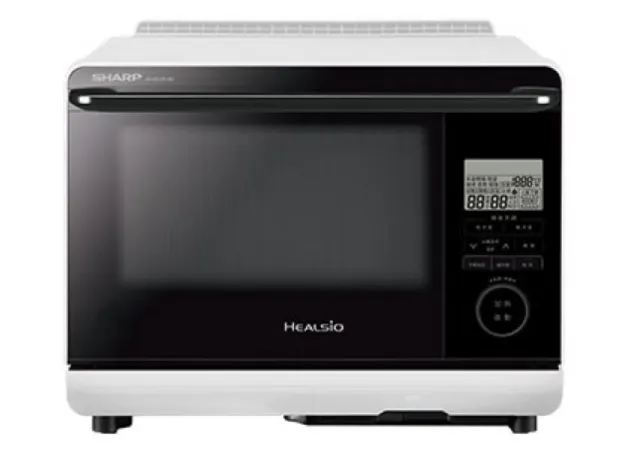 เตาอบคลื่นน้ำ