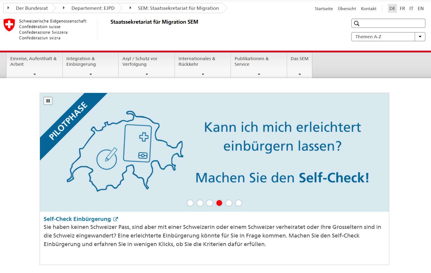 ใบตม. สวิตเซอร์แลนด์