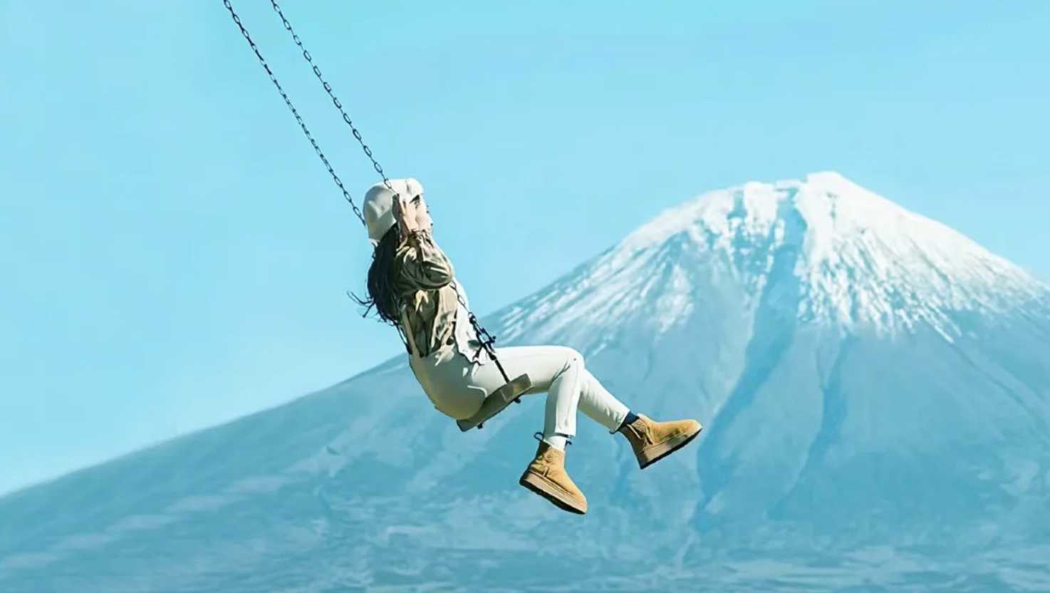 도쿄 캡슐호텔 액티비티