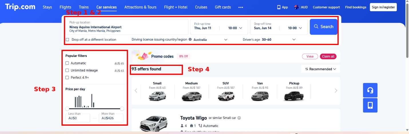 Trip.com