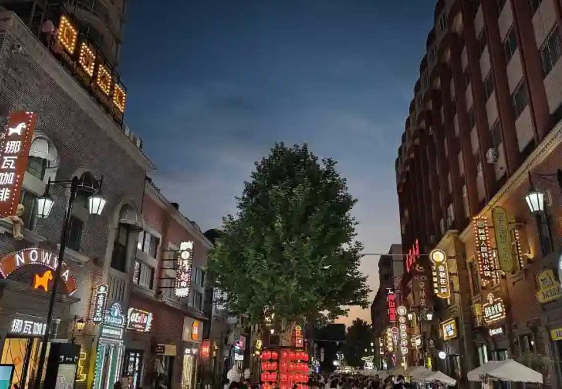 광저우 도매 시장 지도