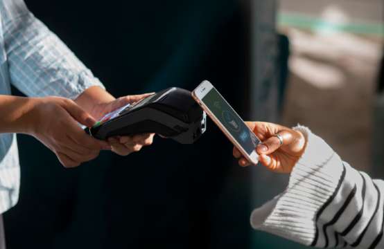 เที่ยวไทยคนละครึ่ง เงื่อนไข