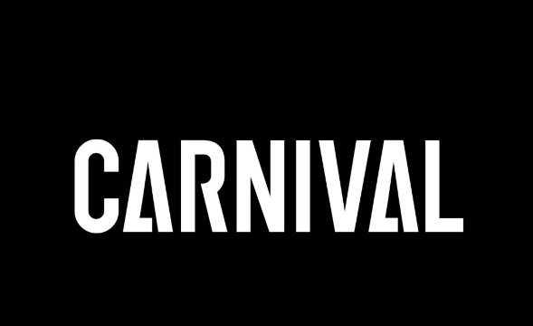 Carnival สยามสแควร์