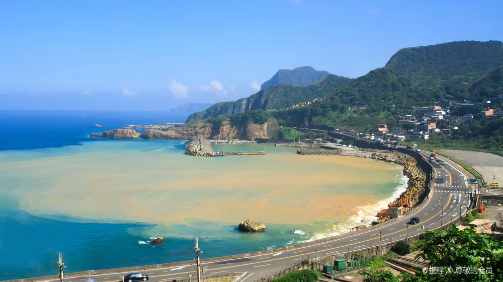 貓空及台北著名景點一日遊