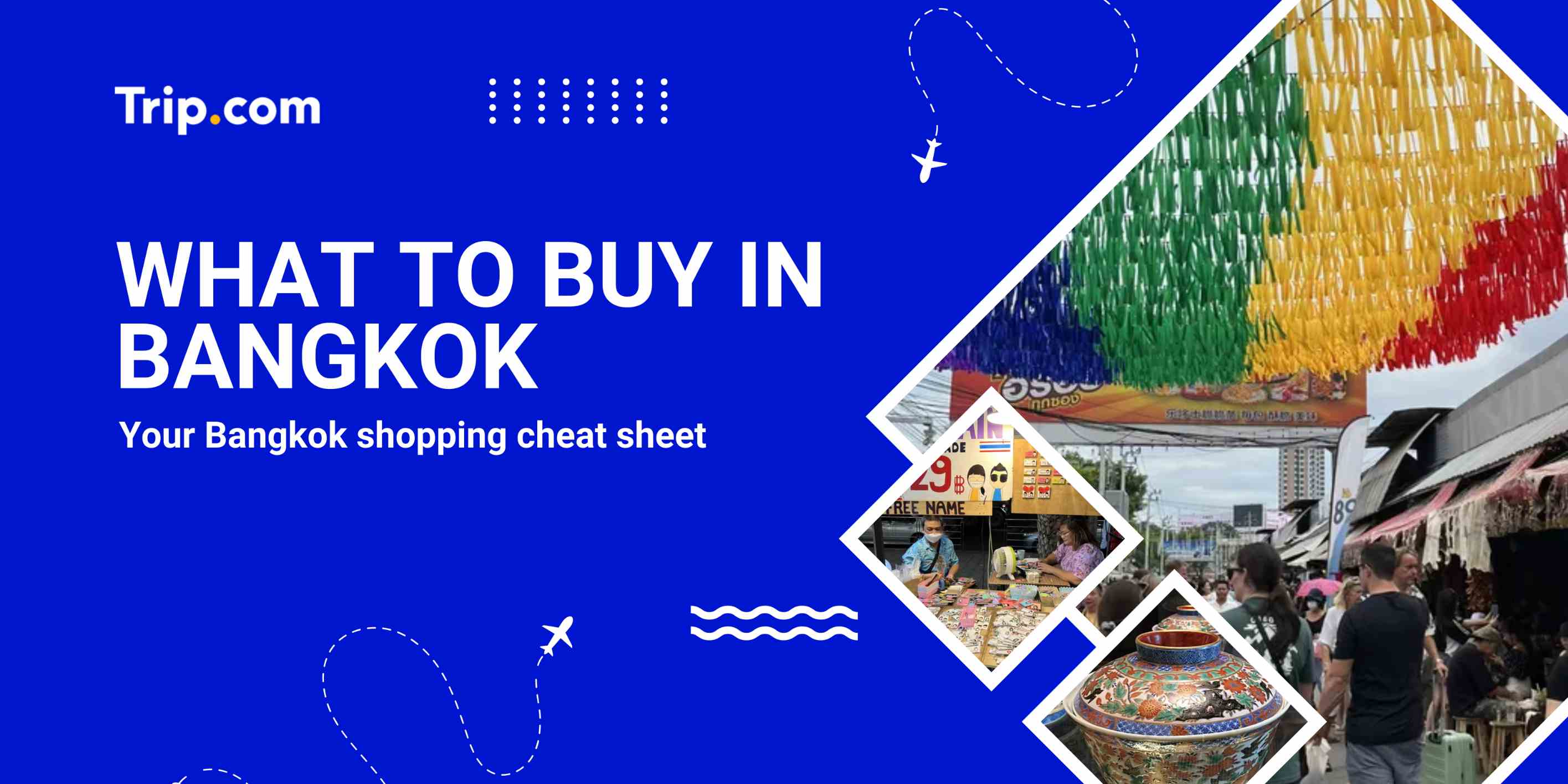 Feature Image What to Buy in Bangkok
