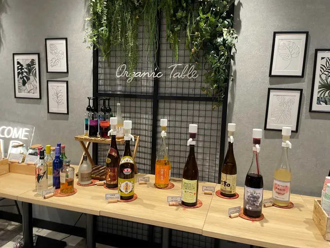 東京車站住宿｜超級飯店 Premier 東京站八重洲中央口