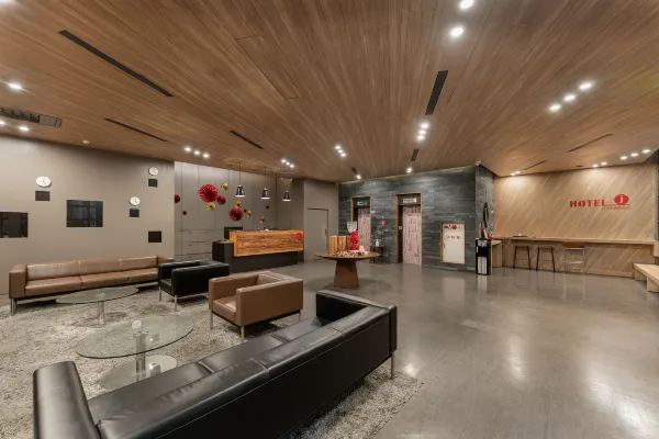 日月光國際大飯店