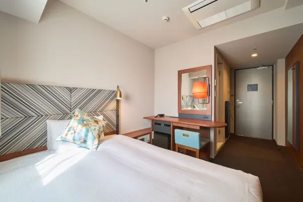 Meitetsu Inn Kanayama