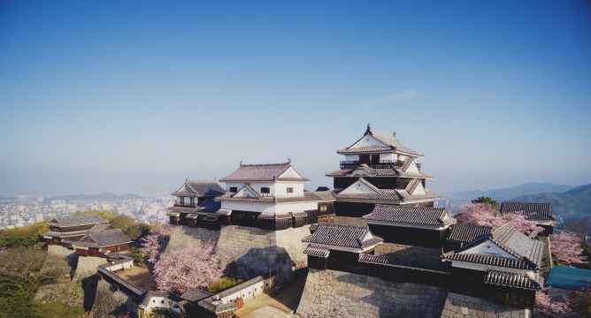 힐링 여행지 추천 