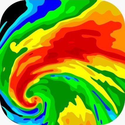 แอพ Clime