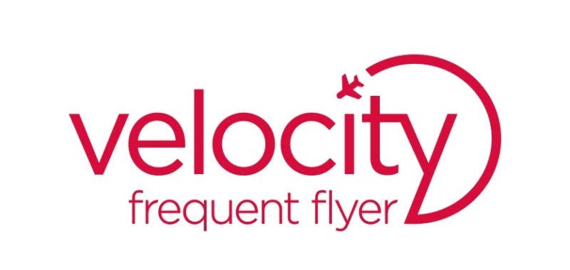 How to Book Virgin Australia Business Class for Less | Velocity Points