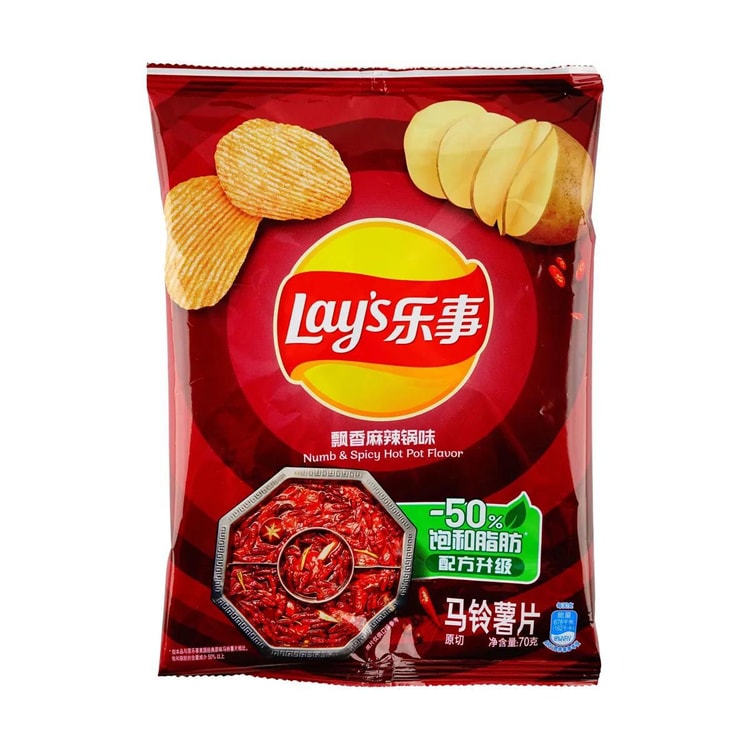 칭다오 쇼핑 리스트 추천 