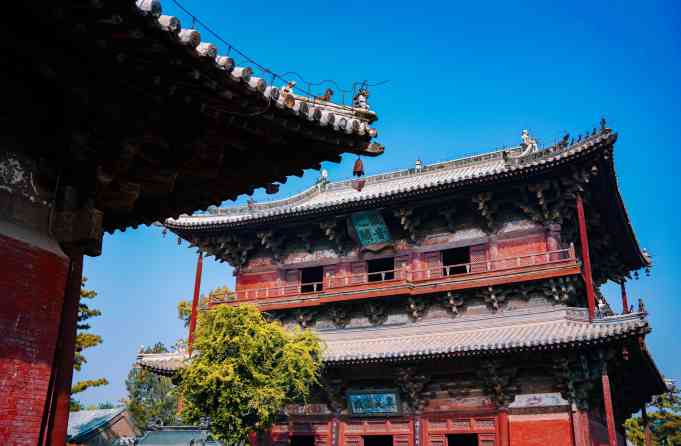 15 ที่เที่ยวเทียนจิน 2569 คู่มือเที่ยวเมืองยุโรปแห่งเอเชียฉบับสมบูรณ์ | Trip.com