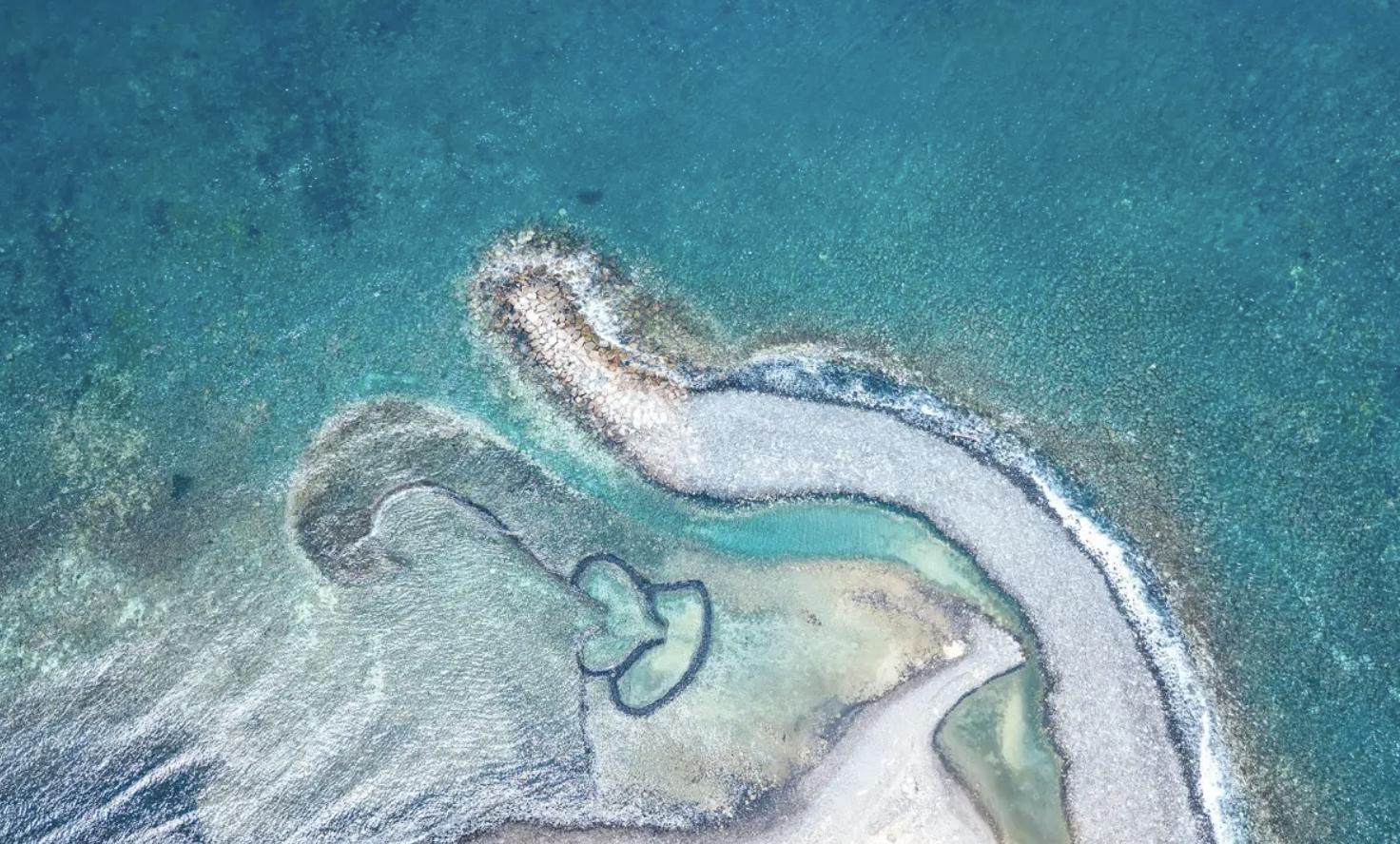 澎湖景點
