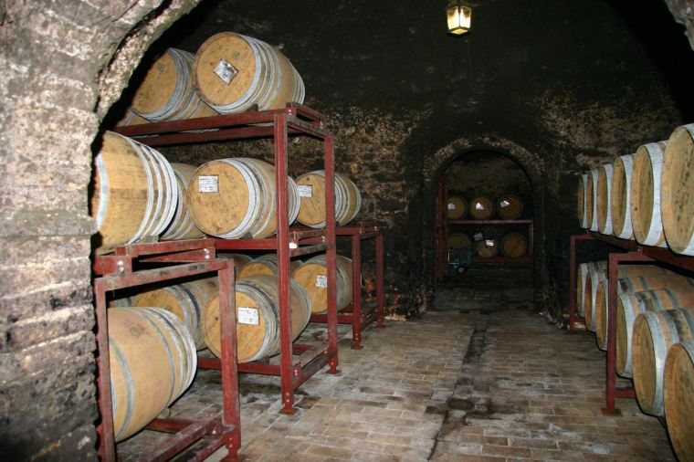 意大利・佛羅倫斯