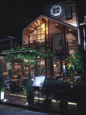 25 ที่เที่ยวปาย 2569 เที่ยวปายแบบปัง ๆ จุดเช็กอินชื่อดังที่ห้ามพลาด | Trip.com
