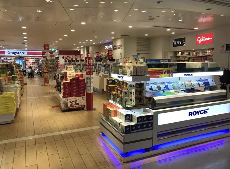 ขั้นตอนการขอคืนภาษี (Tax Refund) แบบละเอียด