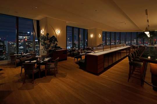 Dining33