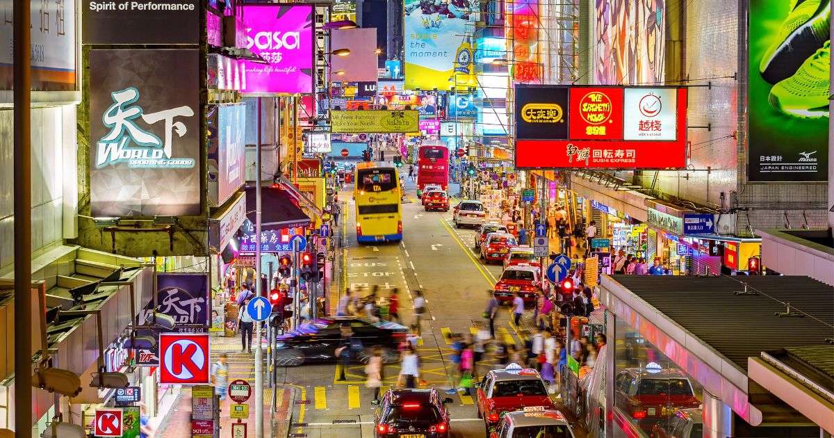 15 ไอเดียของขวัญวันแม่ 2569 เปลี่ยนของขวัญเป็นทริปสุดพิเศษ | Trip.com