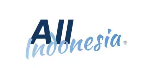 Bali Apps All Indonesia
