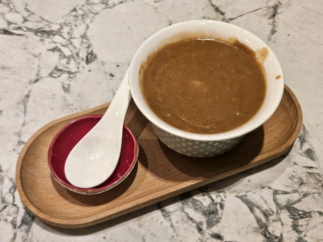 星十五新會遠年陳皮紅豆沙