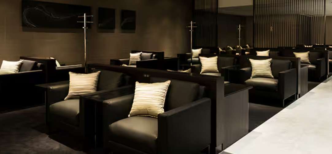 하네다 공항에서 시내