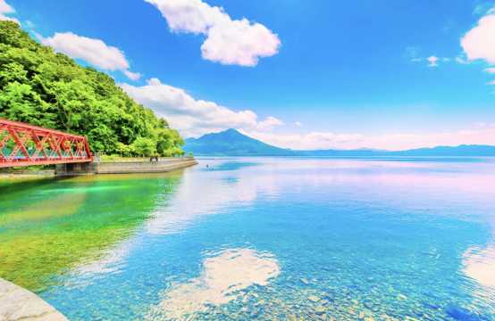 홋카이도 날씨 추천시기