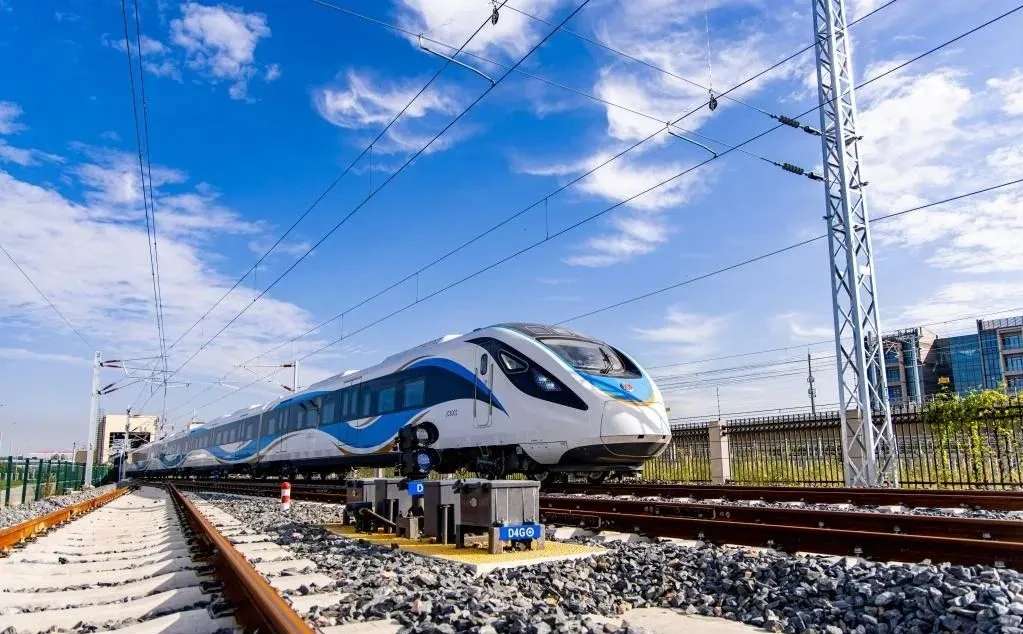 Come andare da Hongqiao a Pudong