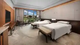 InterContinental Kunming - 1