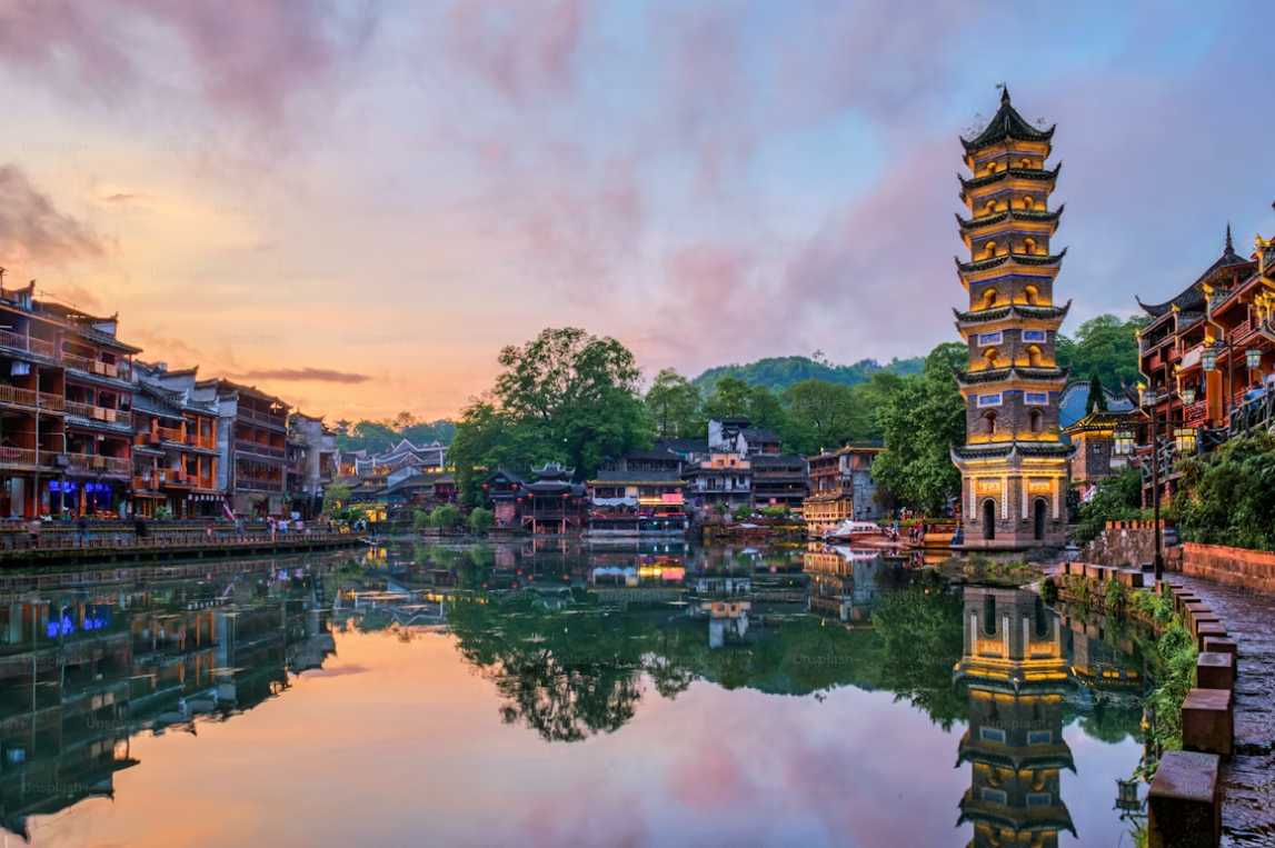 ฝากกระเป๋า สนามบิน กว่างโจว