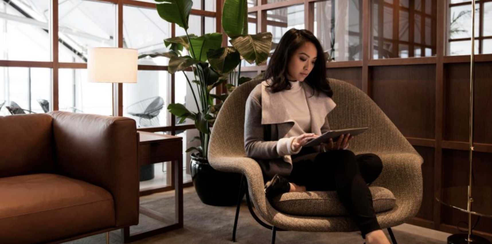 國泰會員  入會方式