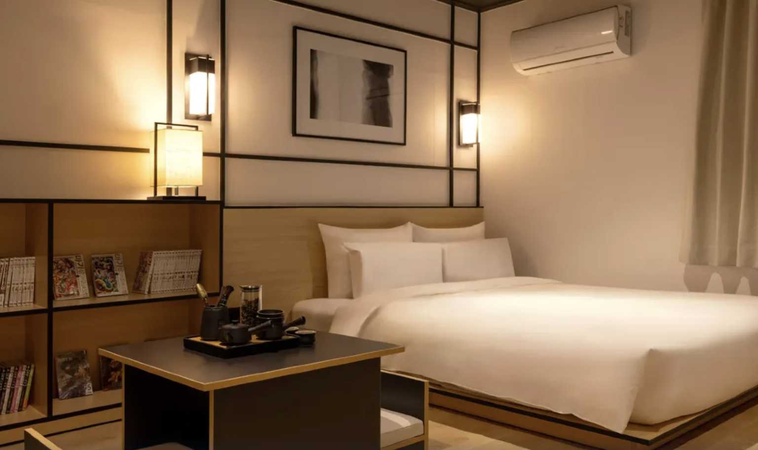 온천호텔 추천 인천