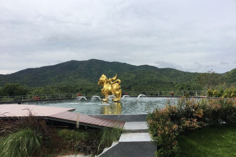 ราชบุรี 