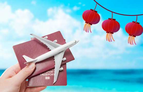 7 ชานมจีนยี่ห้อดังที่ต้องลอง! คู่มือเที่ยวจีนสำหรับสายชานม 2569 | Trip.com