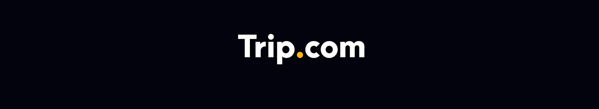 Trip.com