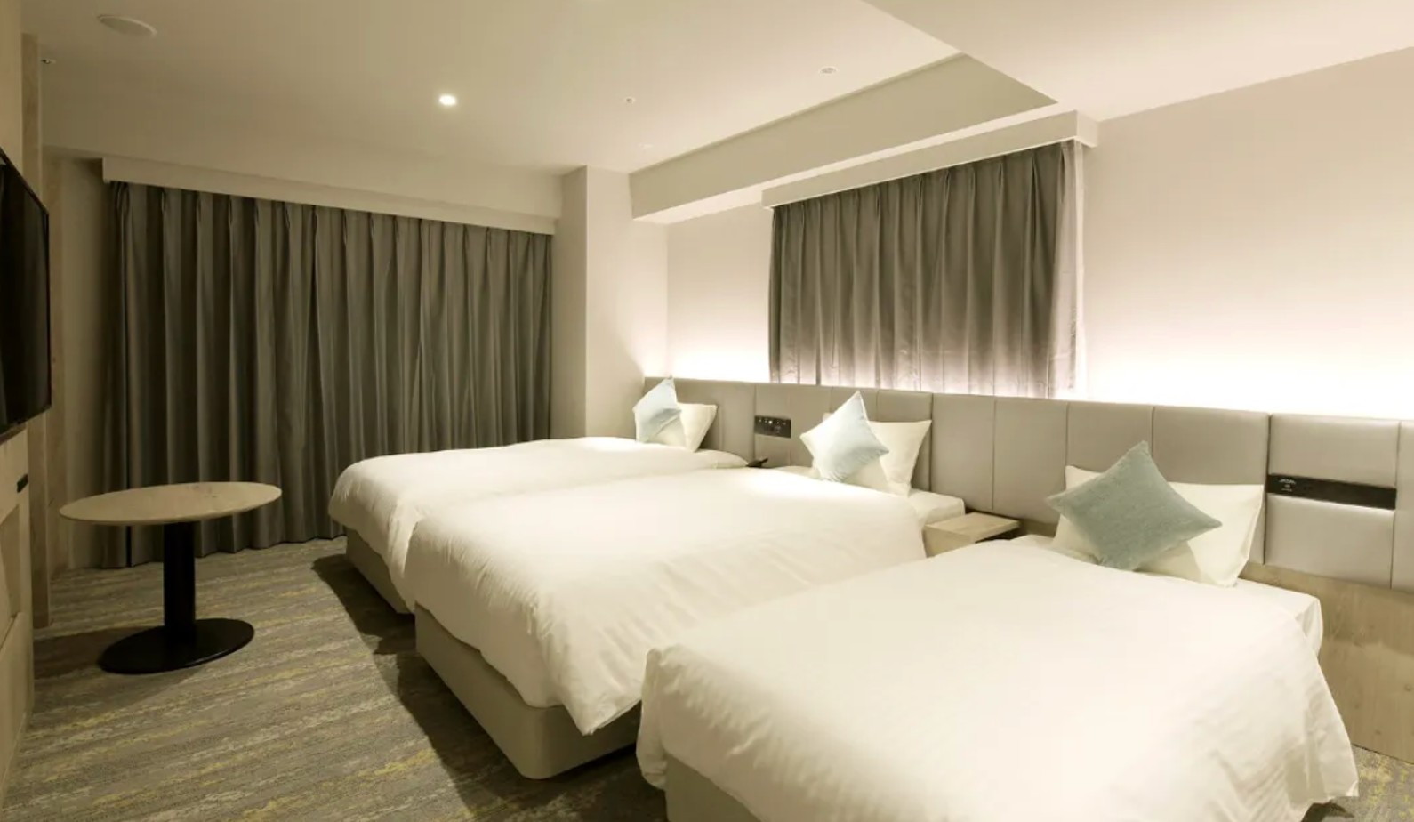 福岡機場 | 福岡博多站東方酒店