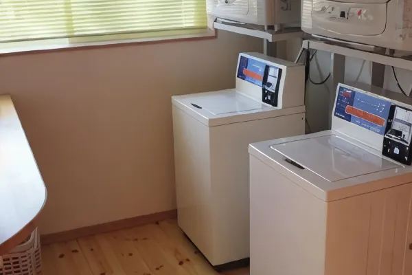 阿蘇 JR 沿線住宿 #2 阿蘇巴瑟背包客飯店