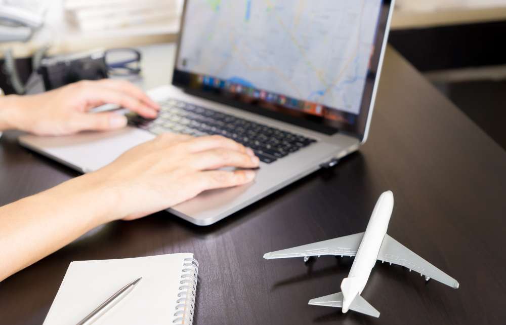 สะสมไมล์ย้อนหลังคืออะไร