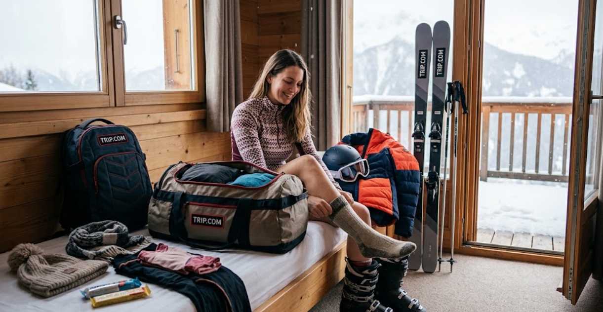 What to Know Before Visiting Japan Ski Resorts
