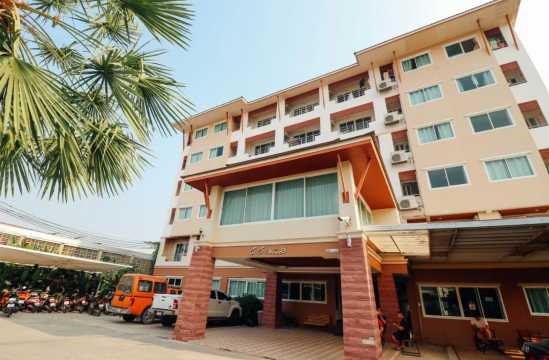 ดีดี เพลส